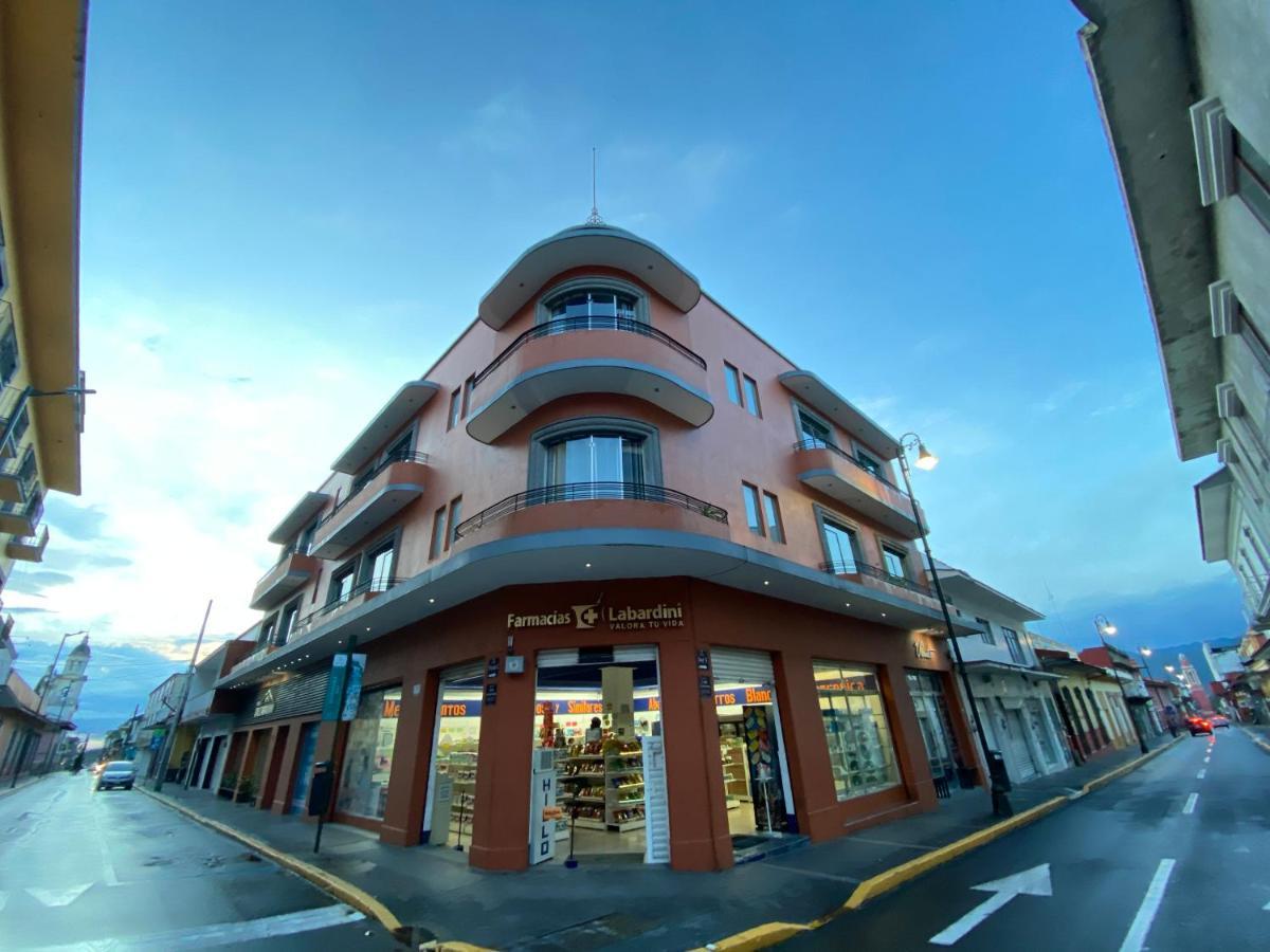 Orizaba Inn Orizaba (Veracruz) Exterior foto