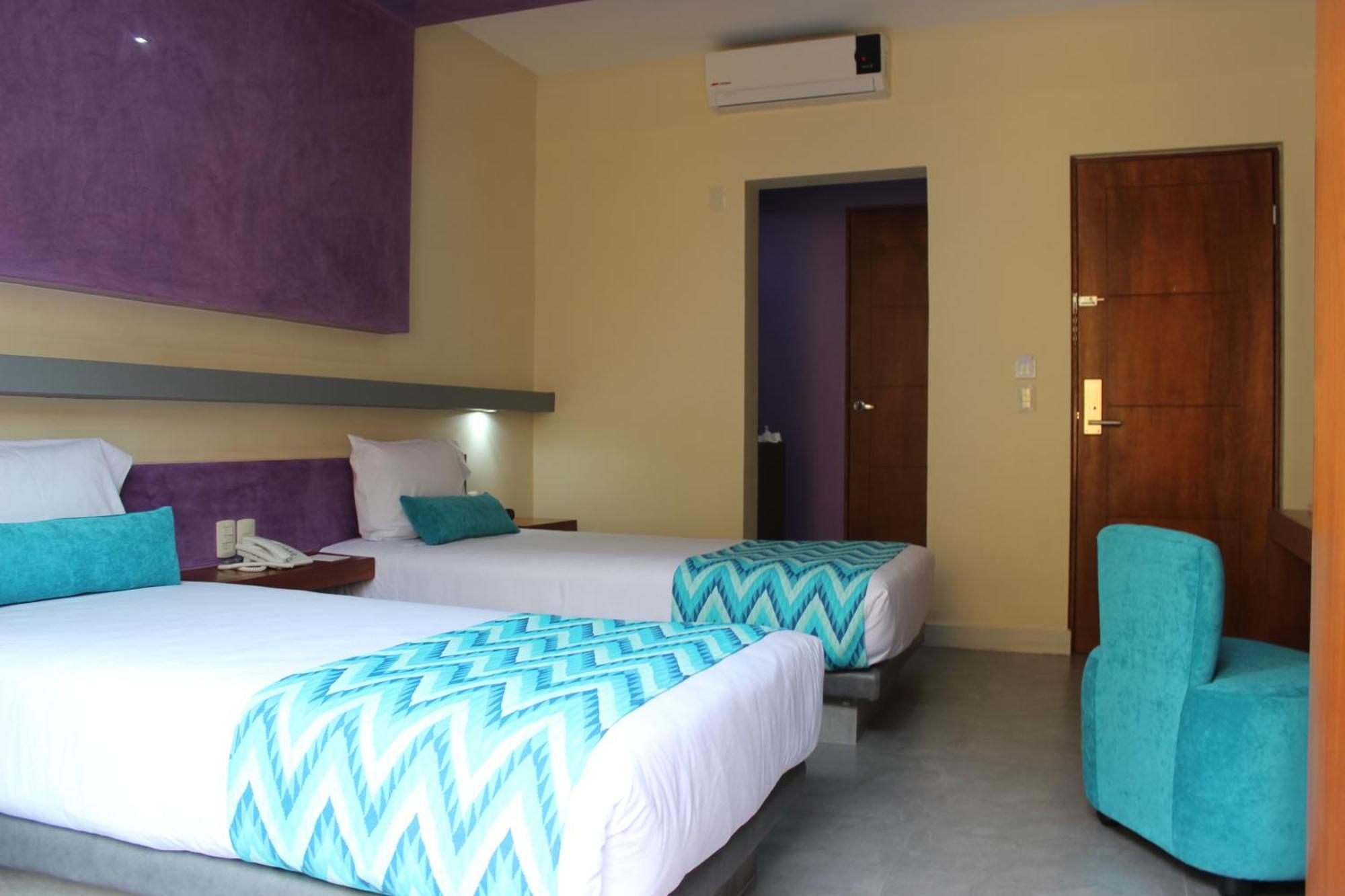 Orizaba Inn Orizaba (Veracruz) Quarto foto